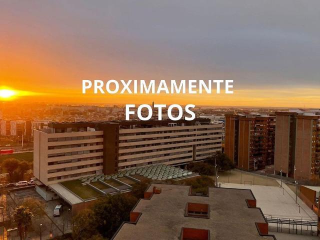 Piso en venta en Baix Llobregat, Catalunya