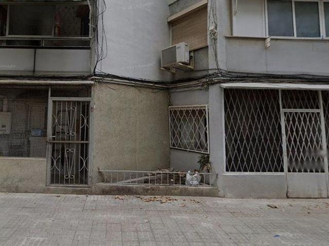 Piso en venta en Baix Llobregat, Catalunya