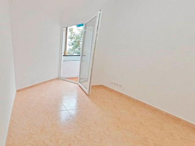 Piso en venta en Baix Llobregat, Catalunya