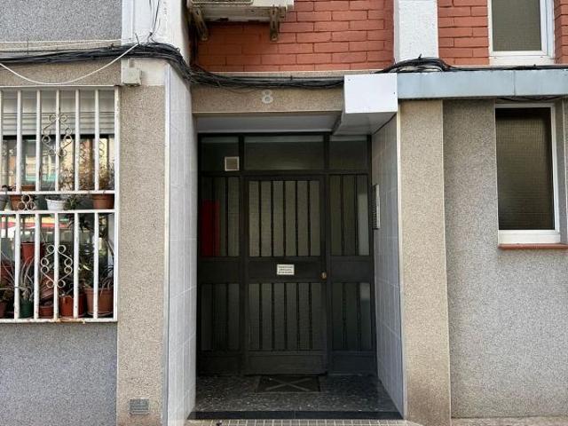Piso en venta en Baix Llobregat, Catalunya