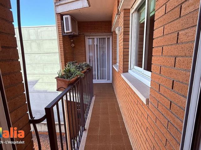 Piso en venta en Baix Llobregat, Catalunya