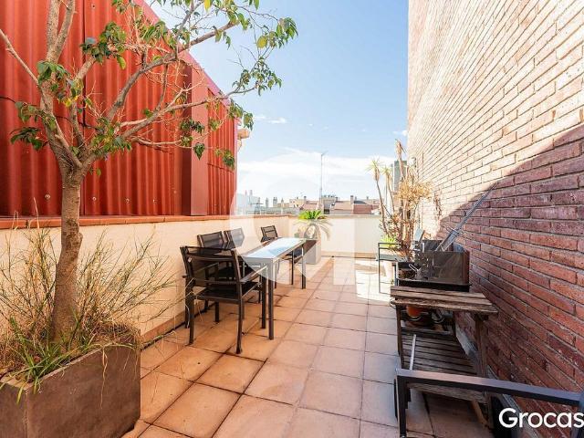 Piso en venta en Can Fatjó, Cornellà De Llobregat