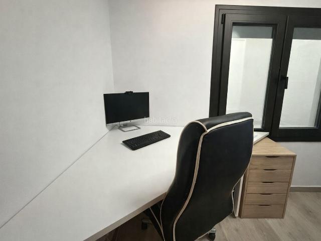Piso en venta en Almeda, Baix Llobregat