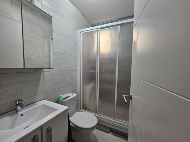 Piso en venta en Almeda, Baix Llobregat