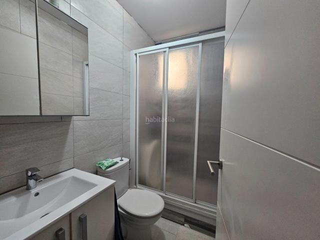 Piso en venta en Almeda, Cornellà De Llobregat