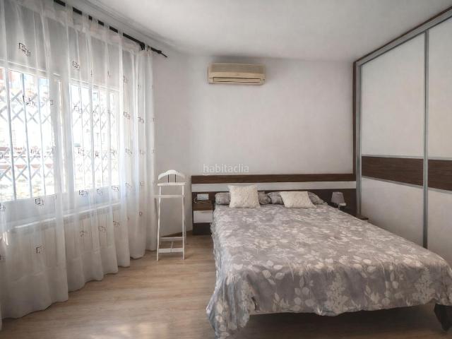 Piso en venta en Almeda, Baix Llobregat