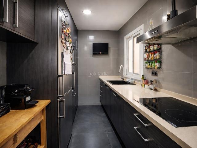Piso en venta en Almeda, Baix Llobregat
