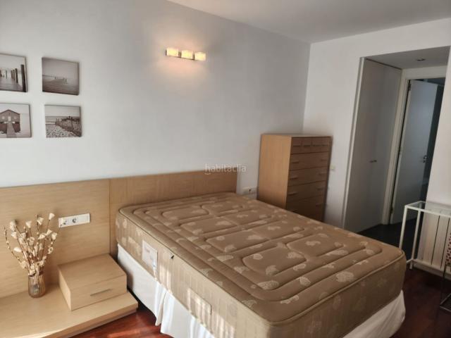 Piso en venta en Almeda, Baix Llobregat