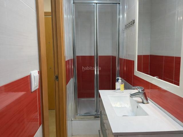 Piso en venta en Almeda, Baix Llobregat