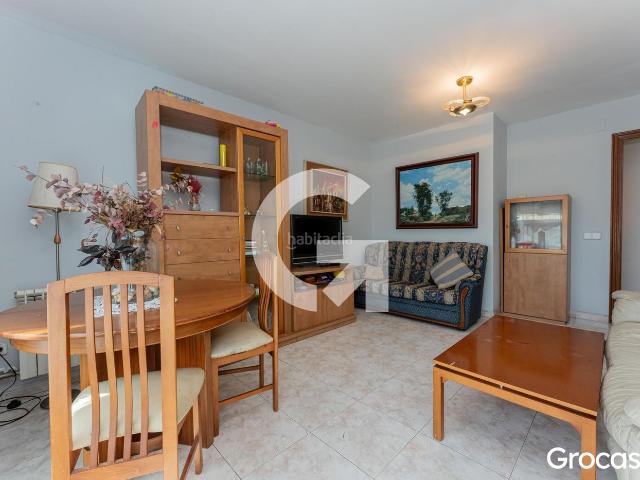 Piso en venta en el Pedró, Baix Llobregat