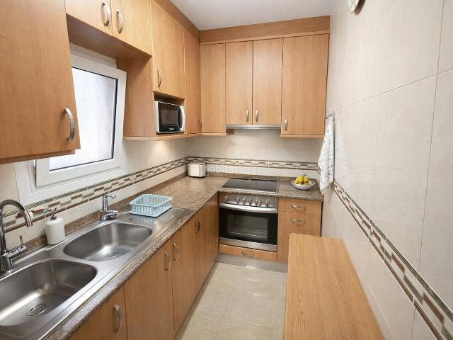 Piso en venta en Almeda, Baix Llobregat