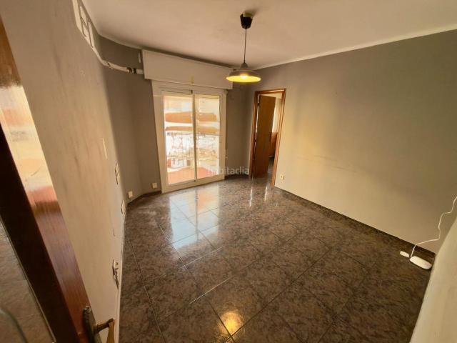 Piso en venta en Almeda, Baix Llobregat