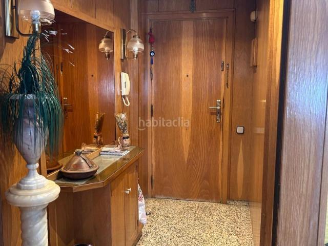 Piso en venta en Almeda, Baix Llobregat