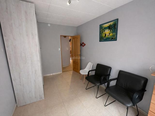 Piso en venta en Almeda, Baix Llobregat