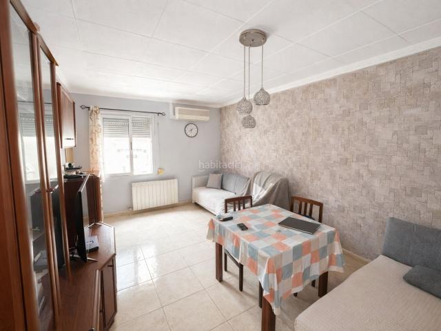 Piso en venta en Almeda, Baix Llobregat