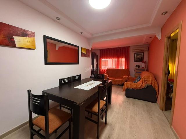 Piso en venta en Almeda, Baix Llobregat