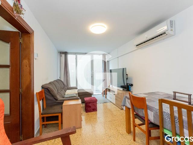 Piso en venta en el Pedró, Baix Llobregat