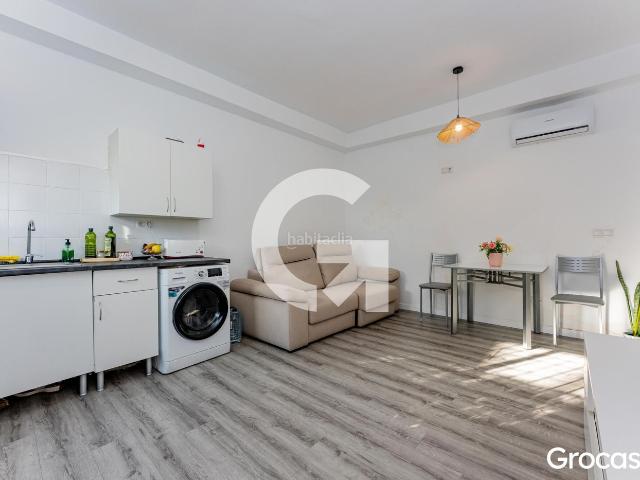 Piso en venta en Almeda, Baix Llobregat