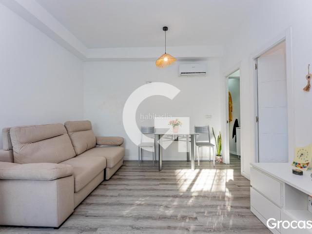 Piso en venta en Almeda, Baix Llobregat
