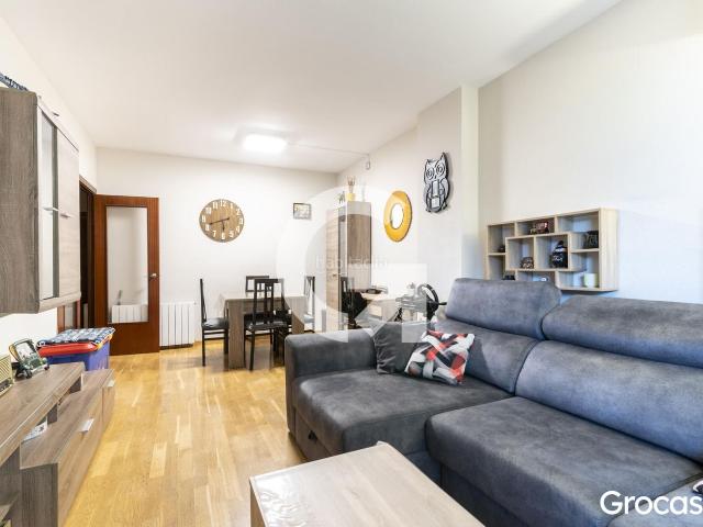 Piso en venta en la Fontsanta, Baix Llobregat