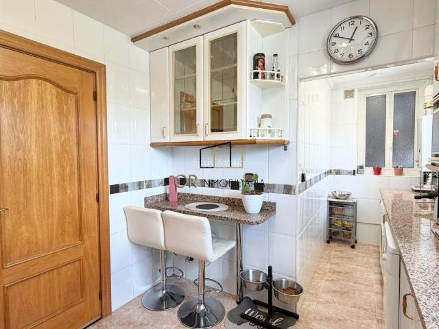 Piso en venta en la Fontsanta, Baix Llobregat