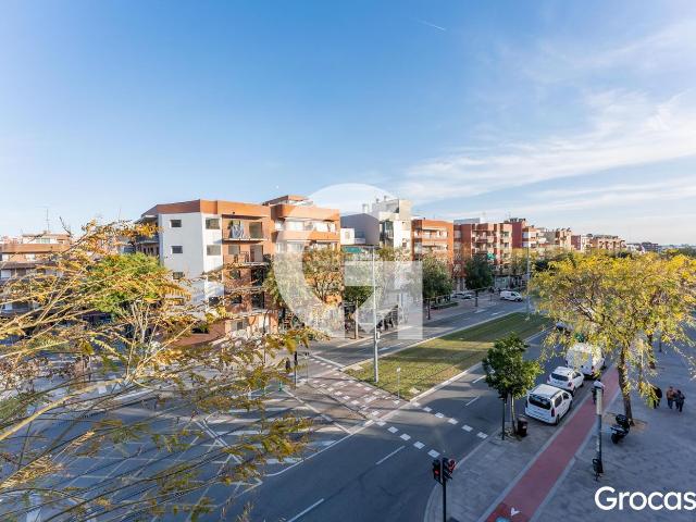 Piso en venta en Almeda, Baix Llobregat