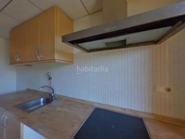 Piso en venta en Almeda, Baix Llobregat