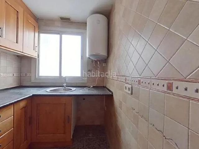 Piso en venta en Almeda, Baix Llobregat