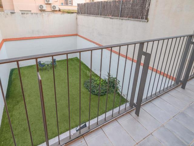 Piso en venta en Almeda, Cornellà De Llobregat