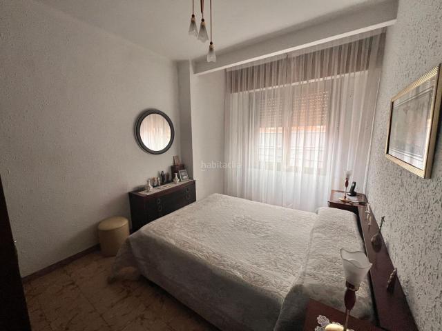 Piso en venta en Almeda, Baix Llobregat