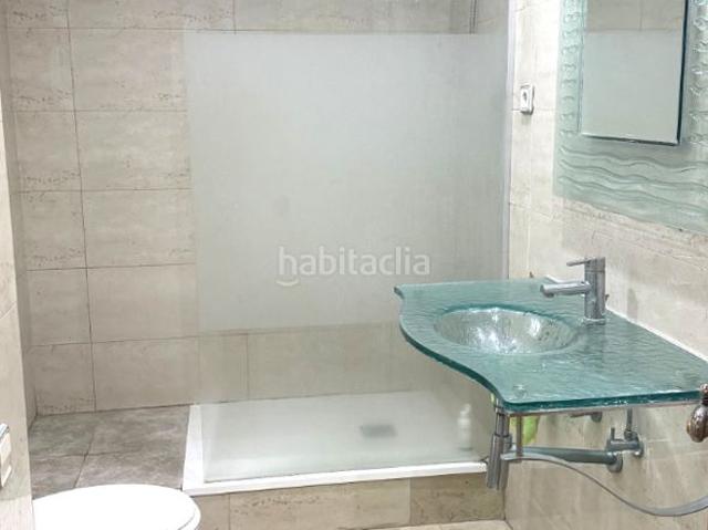 Piso en venta en Almeda, Baix Llobregat