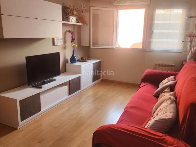 Piso en venta en Almeda, Cornellà De Llobregat