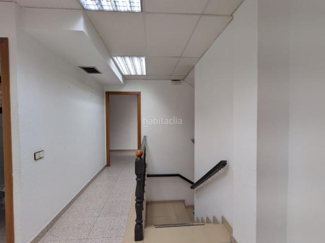 Piso en venta en Almeda, Baix Llobregat