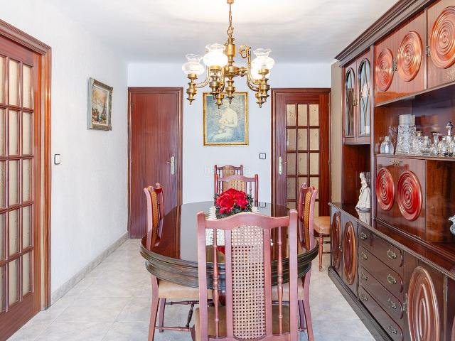 Piso en venta en Almeda, Baix Llobregat