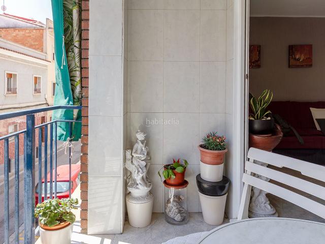 Piso en venta en Almeda, Baix Llobregat
