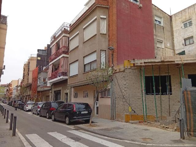 Piso en venta en Almeda, Baix Llobregat