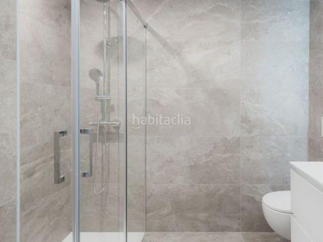 Piso en venta en Almeda, Baix Llobregat