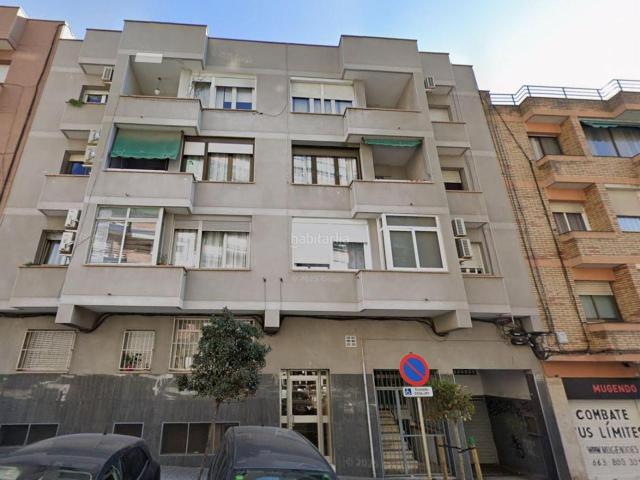 Piso en venta en Almeda, Cornellà De Llobregat