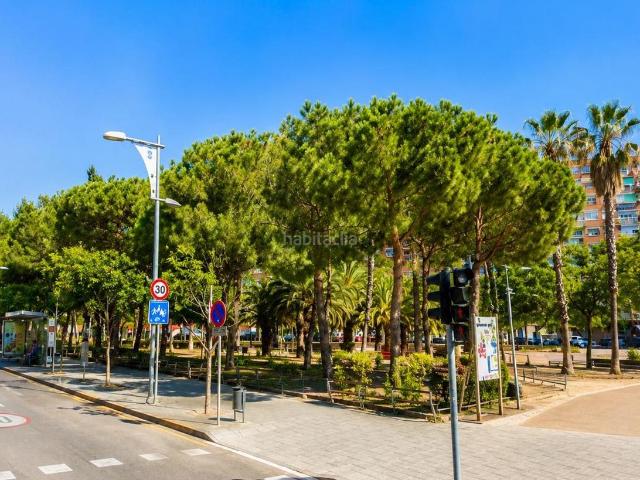 Piso en venta en Almeda, Baix Llobregat