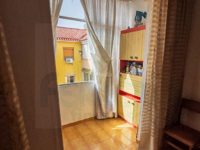 Piso en venta en Almeda, Baix Llobregat