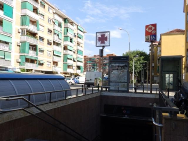 Piso en venta en Almeda, Baix Llobregat