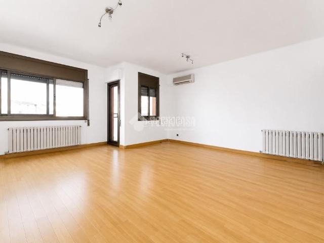 Piso en venta en Almeda, Baix Llobregat