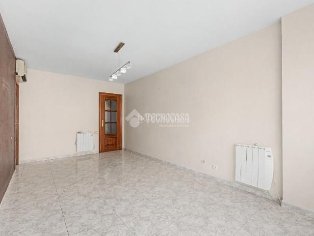 Piso en venta en Almeda, Baix Llobregat