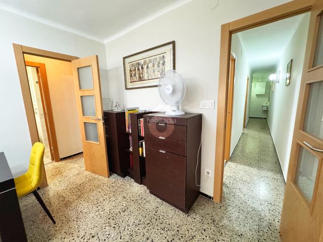 Piso en venta en Almeda, Baix Llobregat