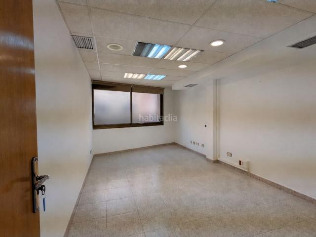 Piso en venta en Almeda, Baix Llobregat