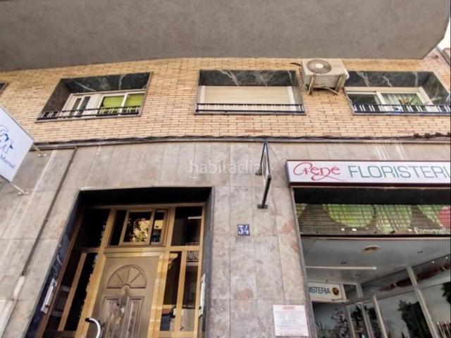 Piso en venta en Almeda, Baix Llobregat