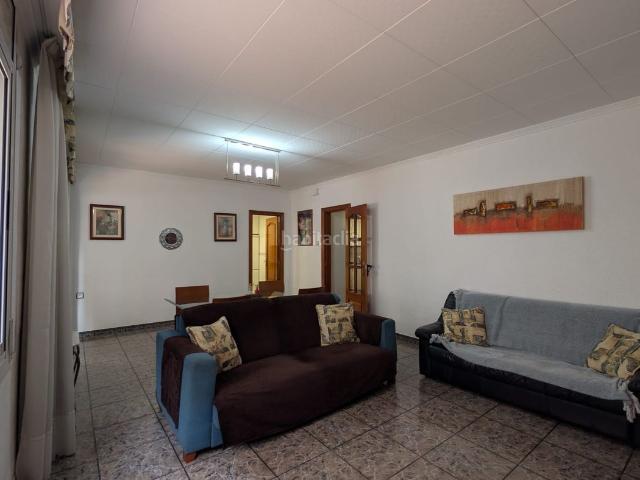 Piso en venta en Almeda, Baix Llobregat