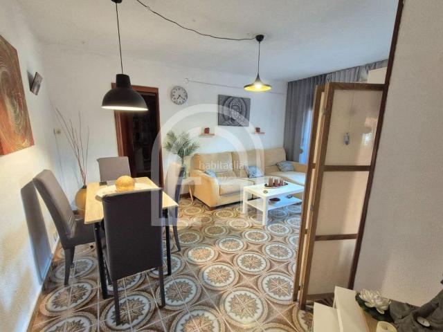 Piso en venta en Almeda, Baix Llobregat