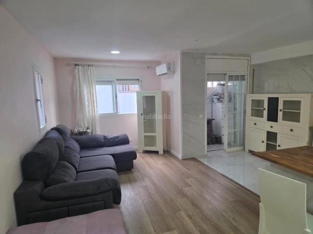 Piso en venta en Almeda, Baix Llobregat