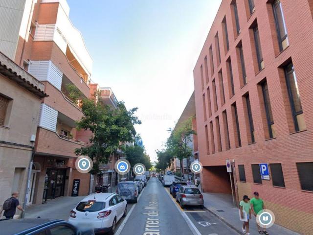 Piso en venta en Almeda, Cornellà De Llobregat